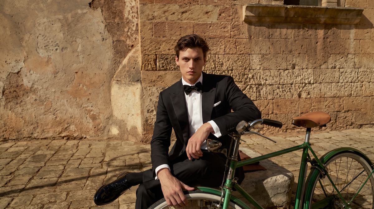 Suits