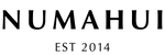 NUMAHUI - Home