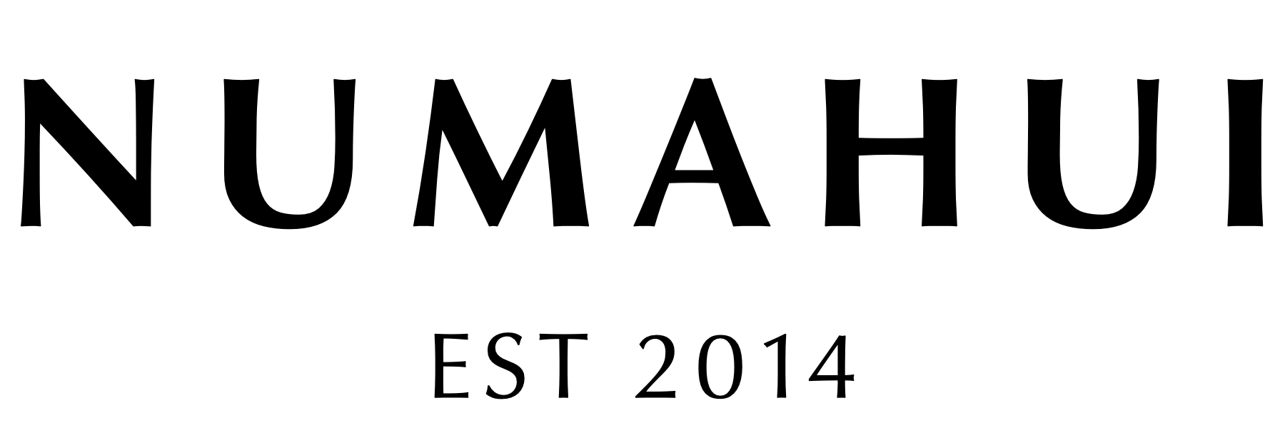 NUMAHUI